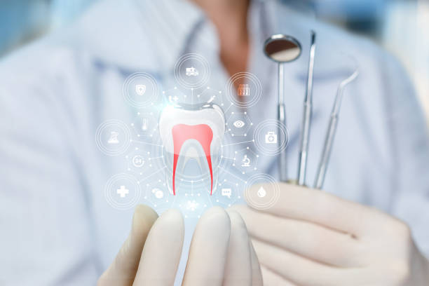 Best Root Canal Treatment  in Cheviot, OH