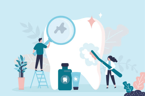 Best Laser Dentistry  in Cheviot, OH