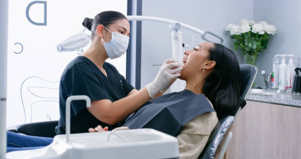 Best Dental Inlays and Onlays  in Cheviot, OH