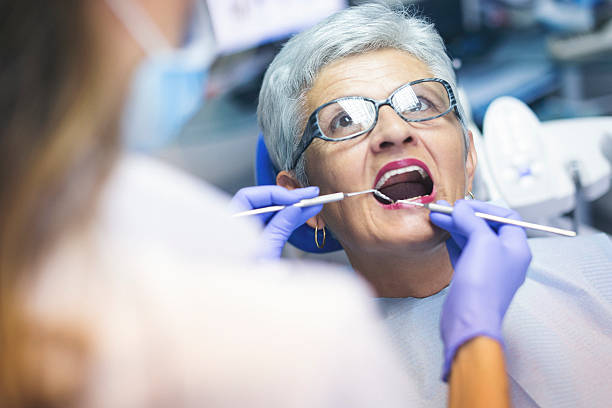 Best Invisalign and Clear Aligners  in Cheviot, OH