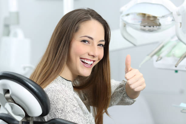 Reliable Cheviot, OH Holistic Dental Care Services Solutions