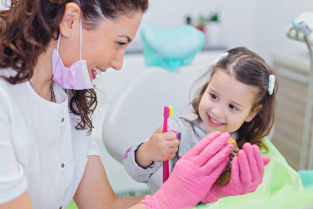 Best Oral Cancer Screening  in Cheviot, OH